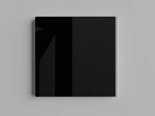 Load image into Gallery viewer, CITICIEN BOOK
