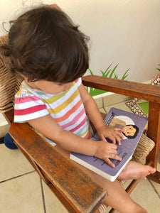 Caras Lindas: Puerto Rican Visionaries Book (Second Edition)
